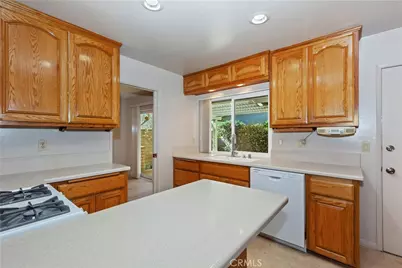 1631 Carmel, Upland, CA 91784 - Photo 16