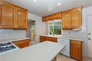 1631 Carmel, Upland, CA 91784 - Photo 16