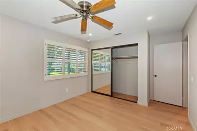 1631 Carmel, Upland, CA 91784 - Photo 28