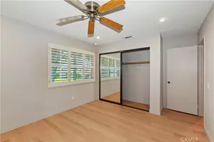 1631 Carmel, Upland, CA 91784 - Photo 28