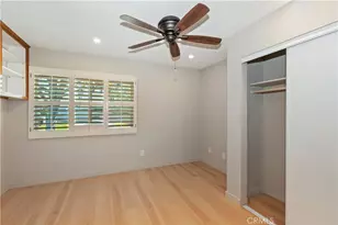 1631 Carmel, Upland, CA 91784 - Photo 14