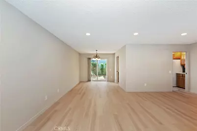 1631 Carmel, Upland, CA 91784 - Photo 6