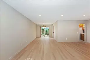 1631 Carmel, Upland, CA 91784 - Photo 6