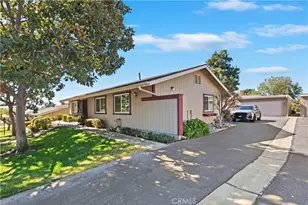1631 Carmel, Upland, CA 91784 - Photo 38