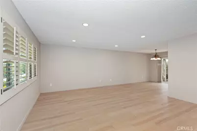 1631 Carmel, Upland, CA 91784 - Photo 6