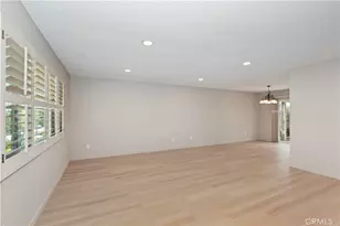 1631 Carmel, Upland, CA 91784 - Photo 6