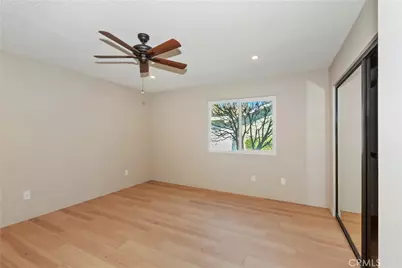 1631 Carmel, Upland, CA 91784 - Photo 20