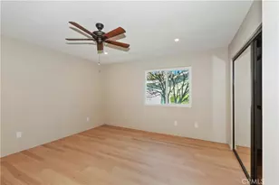 1631 Carmel, Upland, CA 91784 - Photo 20