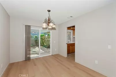 1631 Carmel, Upland, CA 91784 - Photo 8