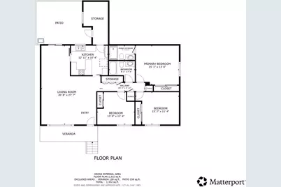 1631 Carmel, Upland, CA 91784 - Photo 40