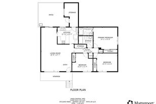 1631 Carmel, Upland, CA 91784 - Photo 40