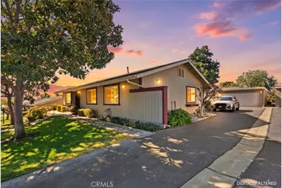 1631 Carmel, Upland, CA 91784 - Photo 2