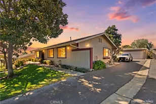 1631 Carmel, Upland, CA 91784 - Photo 2
