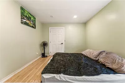 1218 W 69th, Los Angeles, CA 90044 - Photo 14