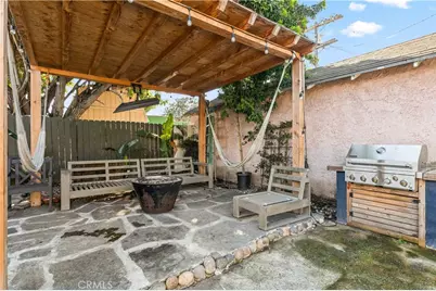 1218 W 69th, Los Angeles, CA 90044 - Photo 20
