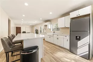 1218 W 69th, Los Angeles, CA 90044 - Photo 8