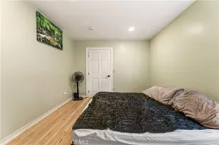 1218 W 69th, Los Angeles, CA 90044 - Photo 14