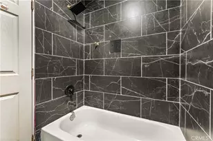 1218 W 69th, Los Angeles, CA 90044 - Photo 10