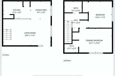 3045 Knollwood Avenue, La Verne, CA 91750 - Photo 42