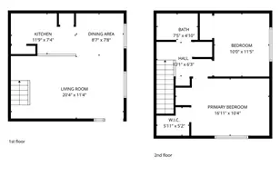 3045 Knollwood Ave, La Verne, CA 91750 - Photo 42