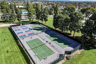 3045 Knollwood Ave, La Verne, CA 91750 - Photo 34