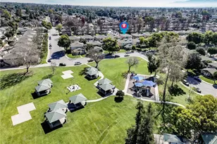 3045 Knollwood Ave, La Verne, CA 91750 - Photo 36