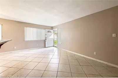 3045 Knollwood Avenue, La Verne, CA 91750 - Photo 4