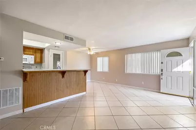 3045 Knollwood Avenue, La Verne, CA 91750 - Photo 6