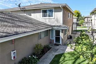 3045 Knollwood Ave, La Verne, CA 91750 - Photo 40