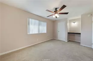 3045 Knollwood Ave, La Verne, CA 91750 - Photo 20