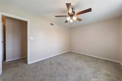3045 Knollwood Avenue, La Verne, CA 91750 - Photo 18