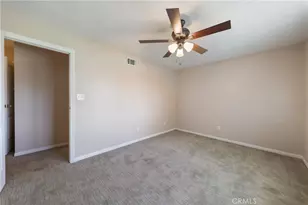 3045 Knollwood Ave, La Verne, CA 91750 - Photo 18