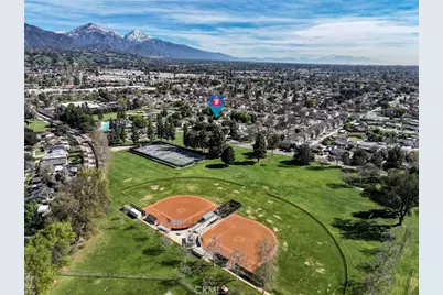 3045 Knollwood Avenue, La Verne, CA 91750 - Photo 32