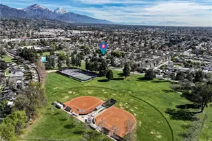 3045 Knollwood Ave, La Verne, CA 91750 - Photo 32