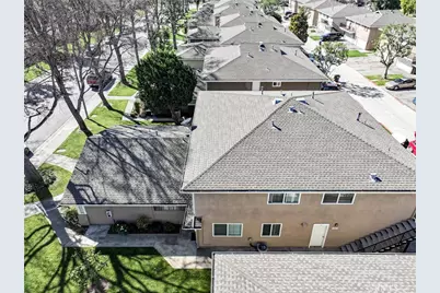 3045 Knollwood Avenue, La Verne, CA 91750 - Photo 38