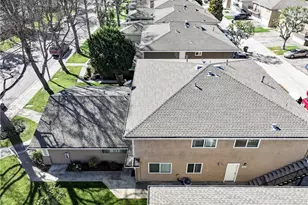 3045 Knollwood Ave, La Verne, CA 91750 - Photo 38