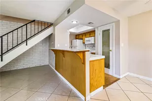 3045 Knollwood Ave, La Verne, CA 91750 - Photo 8