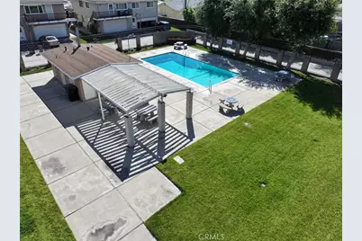 3045 Knollwood Avenue, La Verne, CA 91750 - Photo 30