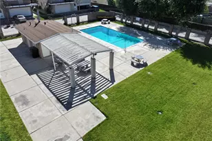 3045 Knollwood Ave, La Verne, CA 91750 - Photo 30