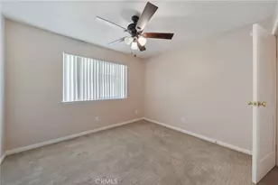 3045 Knollwood Ave, La Verne, CA 91750 - Photo 24