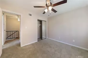 3045 Knollwood Ave, La Verne, CA 91750 - Photo 22