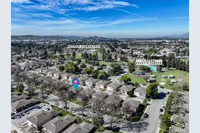 3045 Knollwood Avenue, La Verne, CA 91750 - Photo 28