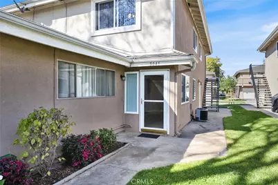 3045 Knollwood Avenue, La Verne, CA 91750 - Photo 2