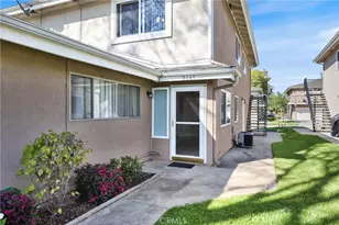 3045 Knollwood Ave, La Verne, CA 91750 - Photo 2