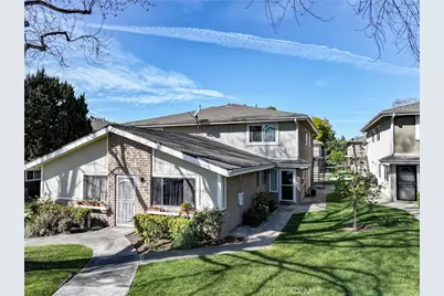 3045 Knollwood Avenue, La Verne, CA 91750 - Photo 1