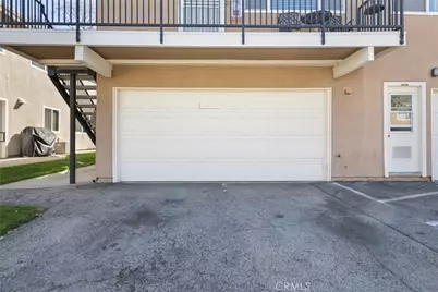 3045 Knollwood Avenue, La Verne, CA 91750 - Photo 26