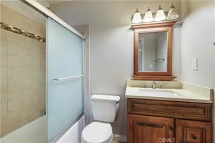 3045 Knollwood Ave, La Verne, CA 91750 - Photo 16