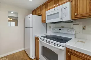 3045 Knollwood Ave, La Verne, CA 91750 - Photo 14