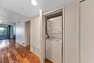 550 Orange Ave, Long Beach, CA 90802 - Photo 22