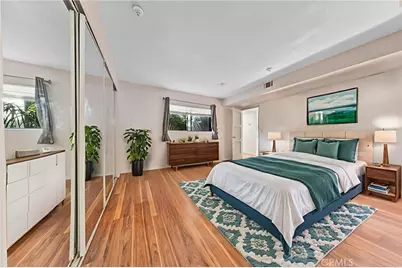 550 Orange Avenue #234, Long Beach, CA 90802 - Photo 18